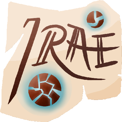 Irae_logo_downscale.png